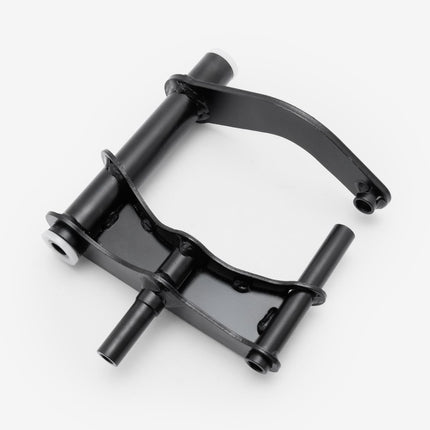 Engine Bracket for Lexmoto L5 [LJ50QT-7E-E55]