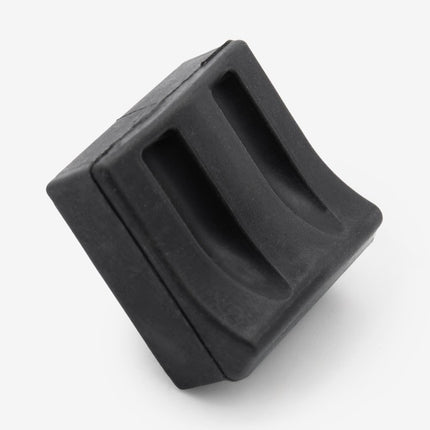 Engine Bracket Rubber Hanger