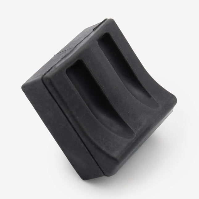 Engine Bracket Rubber Hanger