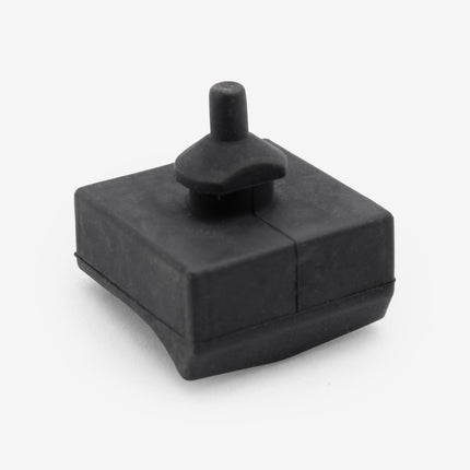 Engine Bracket Rubber Hanger