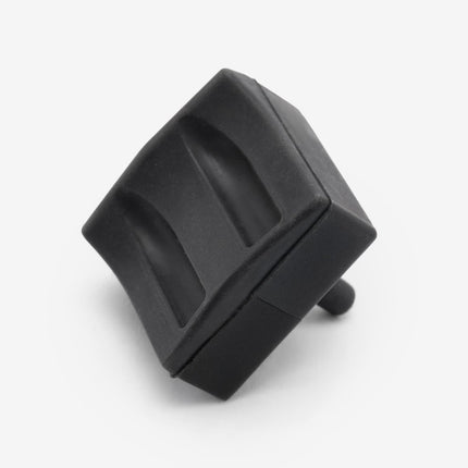 Engine Bracket Rubber Hanger