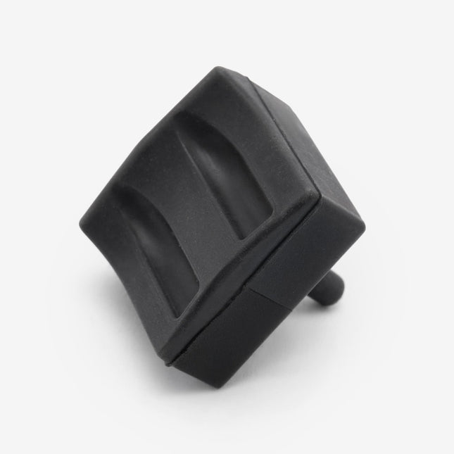 Engine Bracket Rubber Hanger