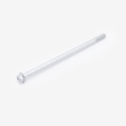 Bolt 202 x 10 x 1.25mm