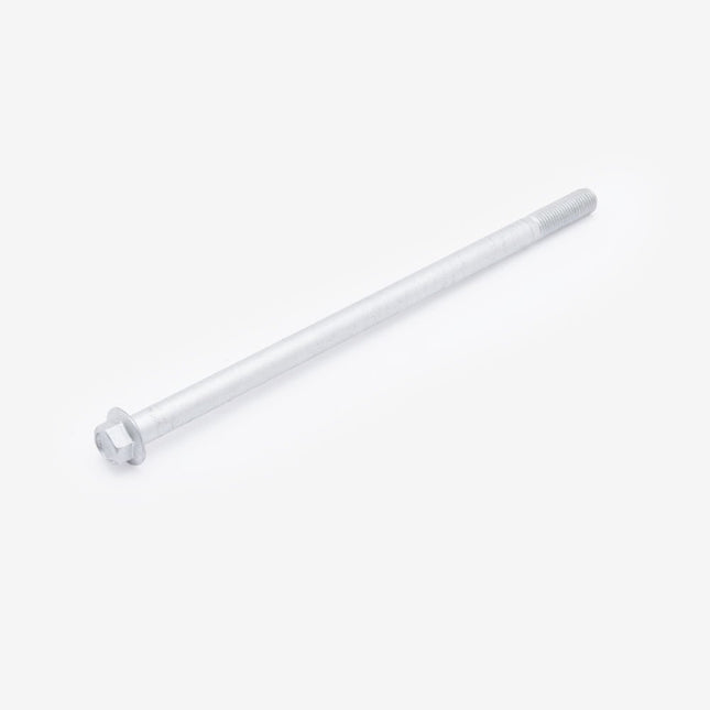 Bolt 202 x 10 x 1.25mm