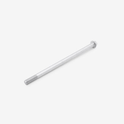 Bolt 202 x 10 x 1.25mm
