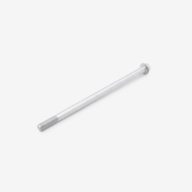 Bolt 202 x 10 x 1.25mm