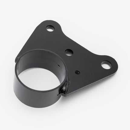 Engine Bracket Side