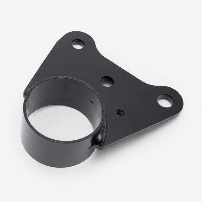 Engine Bracket Side