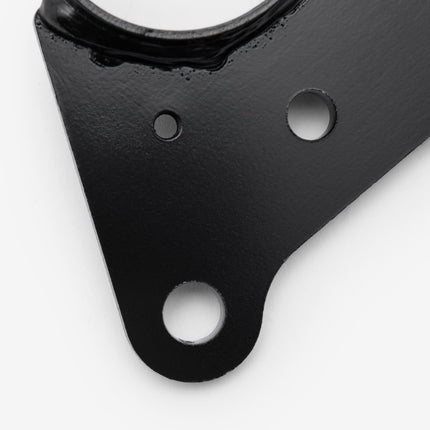 Engine Bracket Side