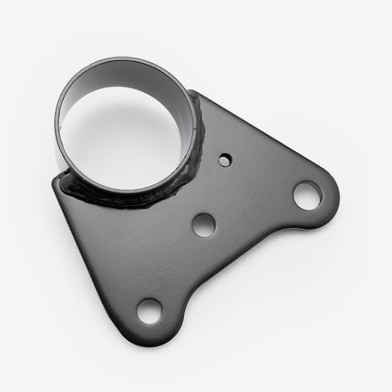 Engine Bracket Side