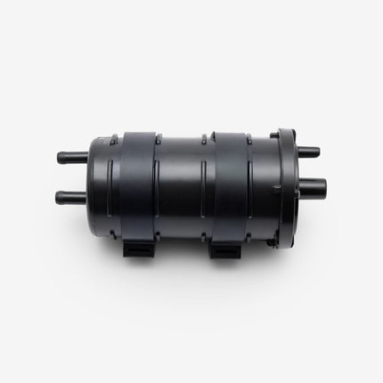EGR Charcoal Canistor
