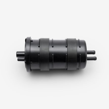 EGR Charcoal Canistor