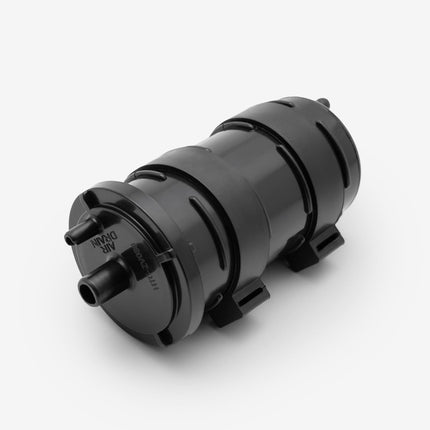 EGR Charcoal Canistor