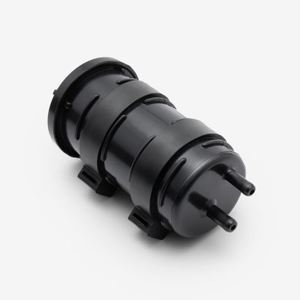 EGR Charcoal Canistor