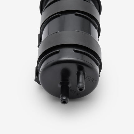 EGR Charcoal Canistor