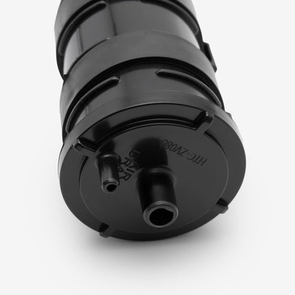 EGR Charcoal Canistor