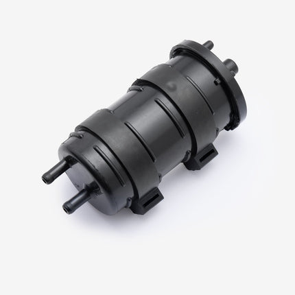 EGR Charcoal Canistor