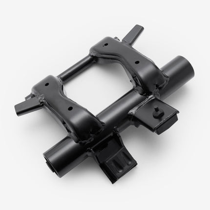 Engine Bracket for Lexmoto D2 E55 [GC125T-3A-E55]