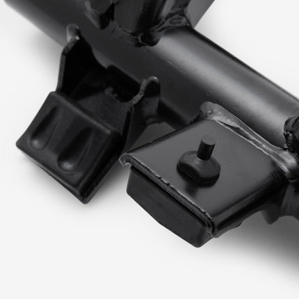 Engine Bracket