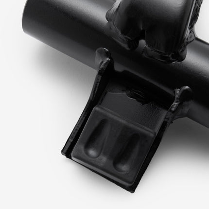 Engine Bracket