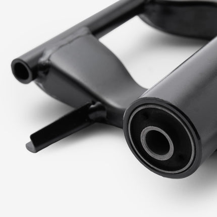 Engine Bracket for Lexmoto D2 E55 [GC125T-3A-E55]