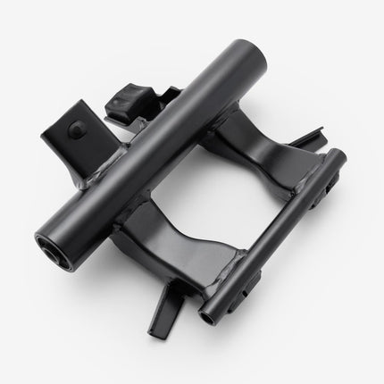 Engine Bracket for Lexmoto D2 E55 [GC125T-3A-E55]