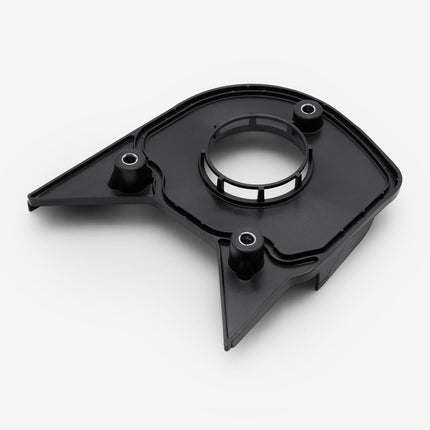 Left Crankcase Liner