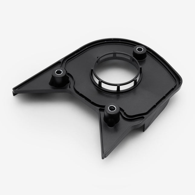 Left Crankcase Liner