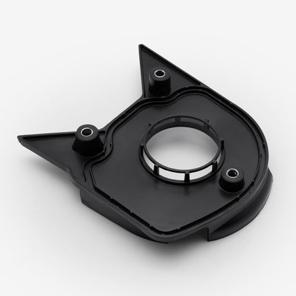 Left Crankcase Liner