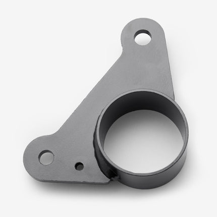 Rear Engine Bracket for Lexmoto XDV 125 E55 [LJ125T-18A-E55]