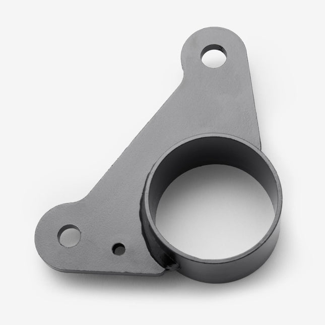 Rear Engine Bracket for Lexmoto XDV 125 E55 [LJ125T-18A-E55]