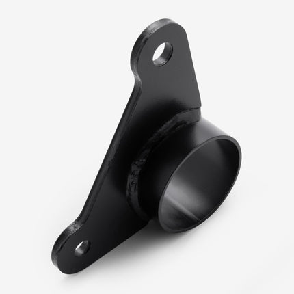 Rear Engine Bracket for Lexmoto XDV 125 E55 [LJ125T-18A-E55]