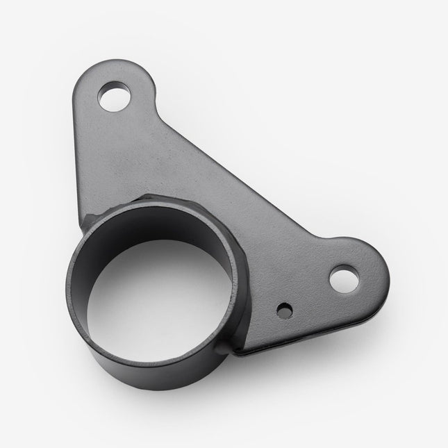 Rear Engine Bracket for Lexmoto XDV 125 E55 [LJ125T-18A-E55]