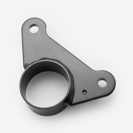 Rear Engine Bracket