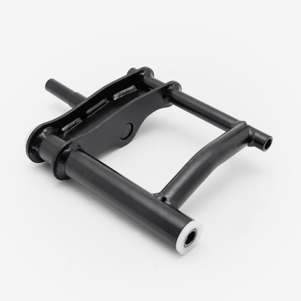 Lower Engine Bracket