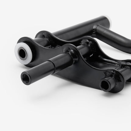 Lower Engine Bracket