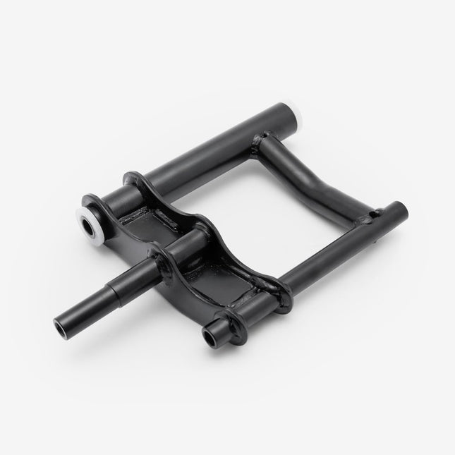 Lower Engine Bracket
