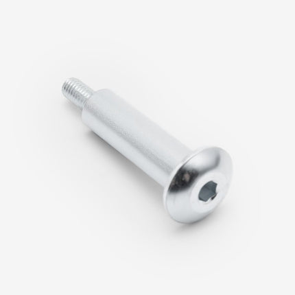 Bolt M6 x 50.7mm
