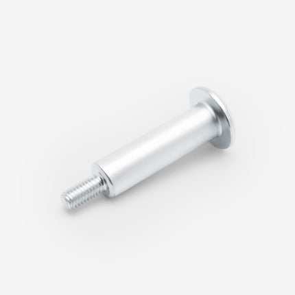 Bolt M6 x 50.7mm