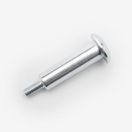 Bolt M6 x 50.7mm