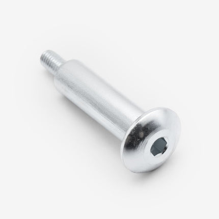 Bolt M6 x 50.7mm