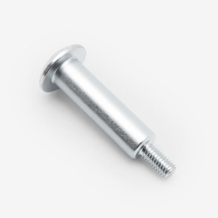 Bolt M6 x 50.7mm