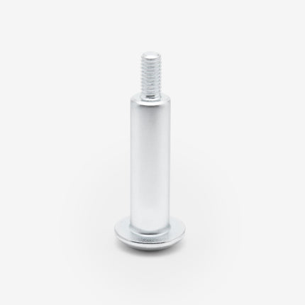Bolt M6 x 50.7mm