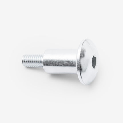 Bolt M6 x 29.7mm