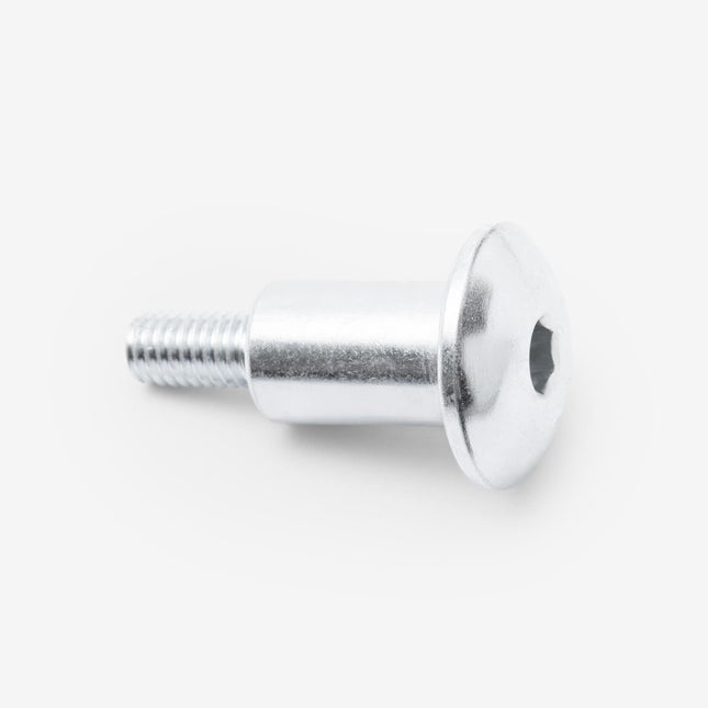 Bolt M6 x 29.7mm