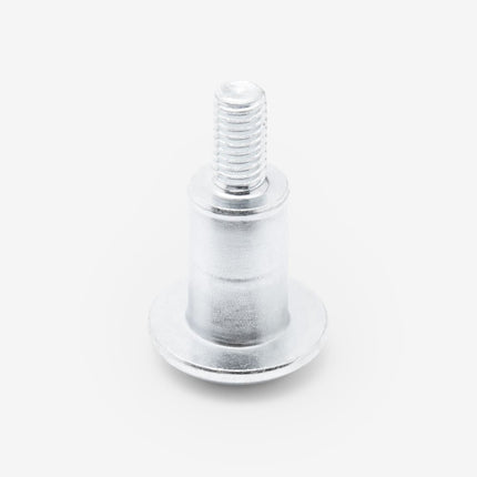 Bolt M6 x 29.7mm