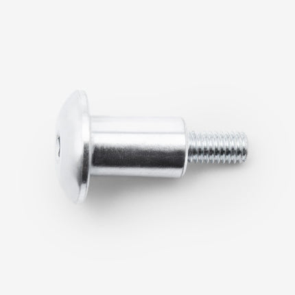 Bolt M6 x 29.7mm