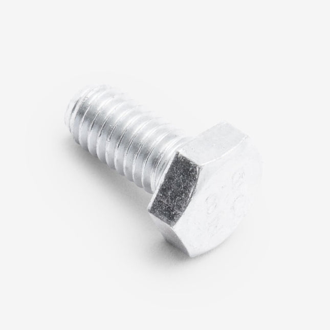 Bolt M6 x 12mm for ZS125GY-13-E55 / SR125-A-E55 / ZS125-79C-E55