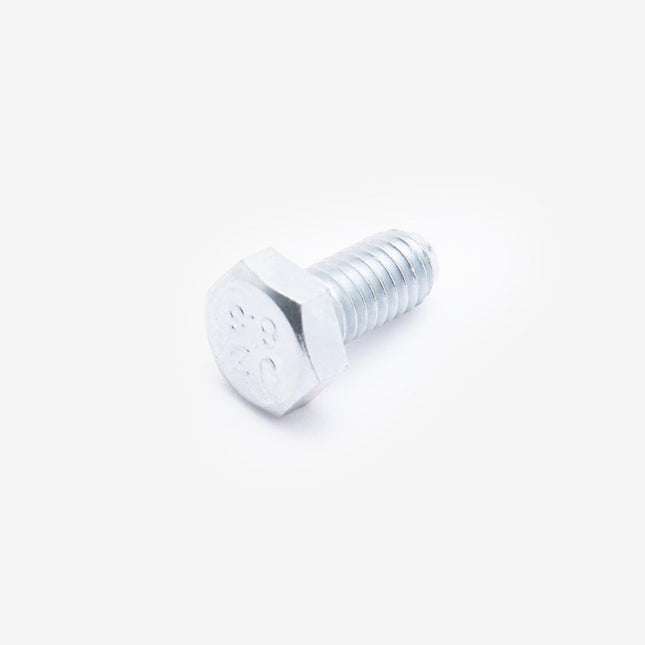 Bolt M6 x 12mm for ZS125GY-13-E55 / SR125-A-E55 / ZS125-79C-E55