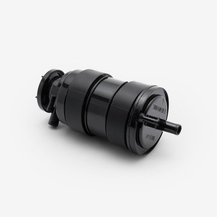 EGR Charcoal Canistor